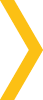 Arrows Arrow Yellow