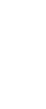 Arrows Arrow White 50%