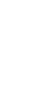 Arrows Arrow White 50% 2